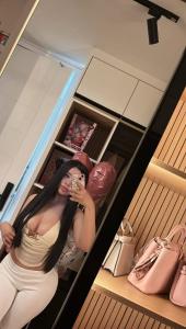 617352268: Travesti en Málaga