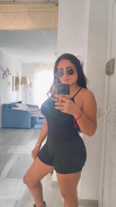 604380047: Chica busca chico en Alicante