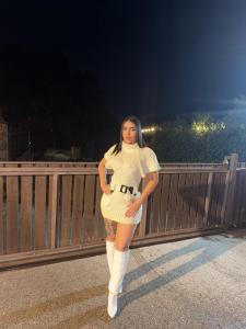 613924252: Chica busca chico en Lérida