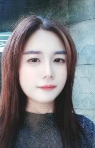 632555432: Chica busca chico en Barcelona