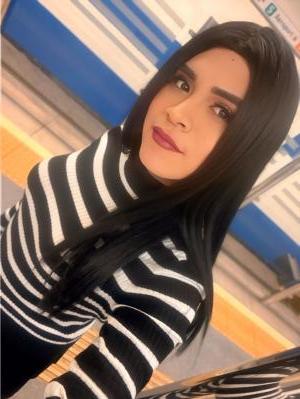 612453426: Travesti en Valencia