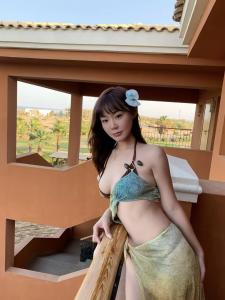 643717944: Chica busca chico en Alicante