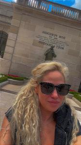 603332363: Chica busca chico en Ibiza