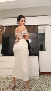 666120626: Chica busca chico en Barcelona