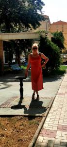 643432004: Virtual en Mallorca