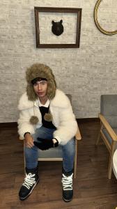 666402488: Chico busca chica en Mallorca