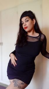 622072010: Virtual en Mallorca