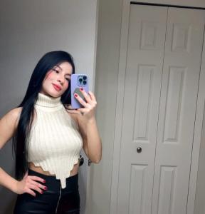 632149768: Chica busca chico en Alicante