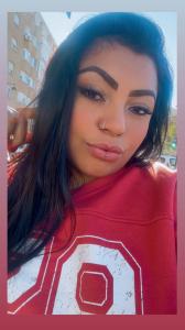 602035431: Chica busca chico en Tarragona