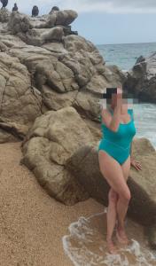 636507521: Chica busca chico en Lugo