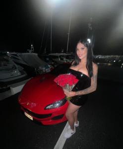 722453554: Virtual en Murcia