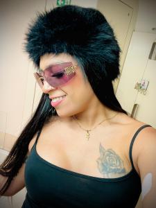 614795946: Transexual en Cantabria