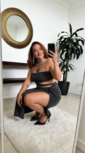 610772696: Chica busca chico en Madrid