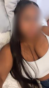 642992780: Chica busca chico en Tenerife