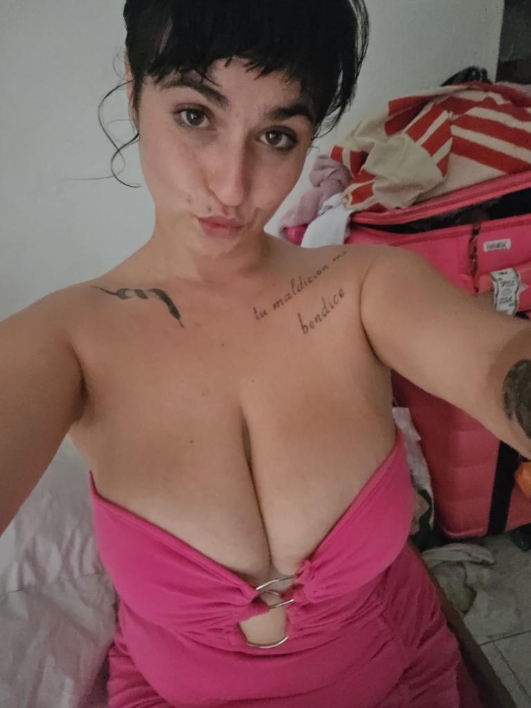 Chico busca chica en Mallorca: 