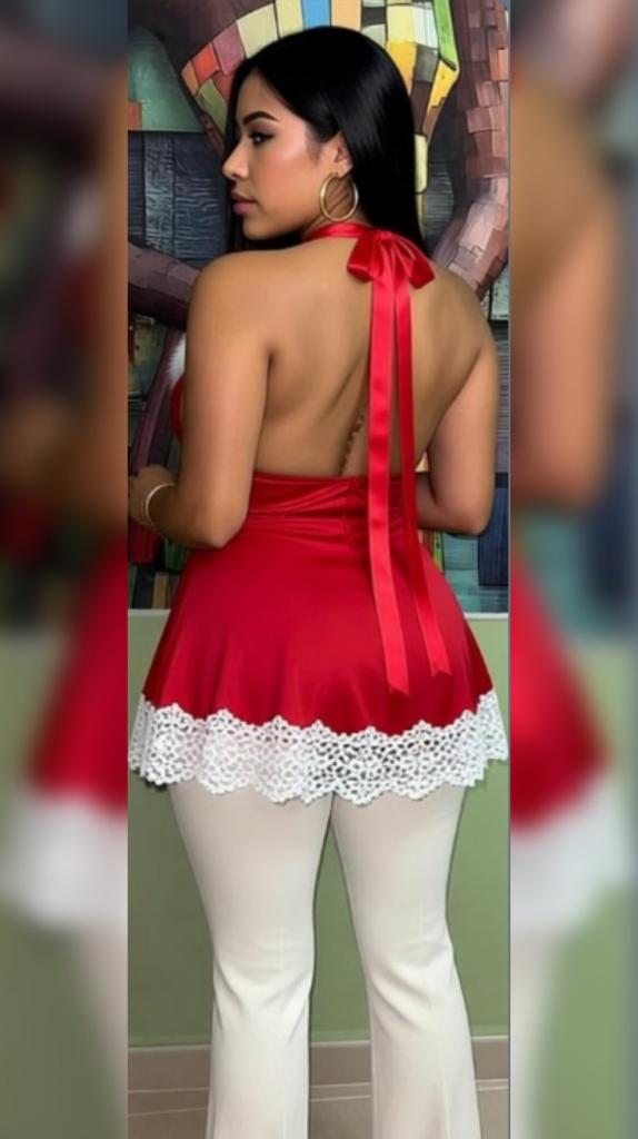 Chica busca chico en Sevilla: Chica busca chico