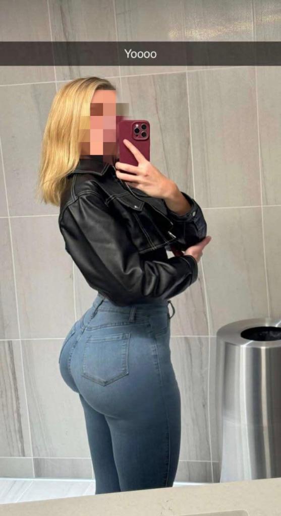 Chica busca chico en Tarragona: 