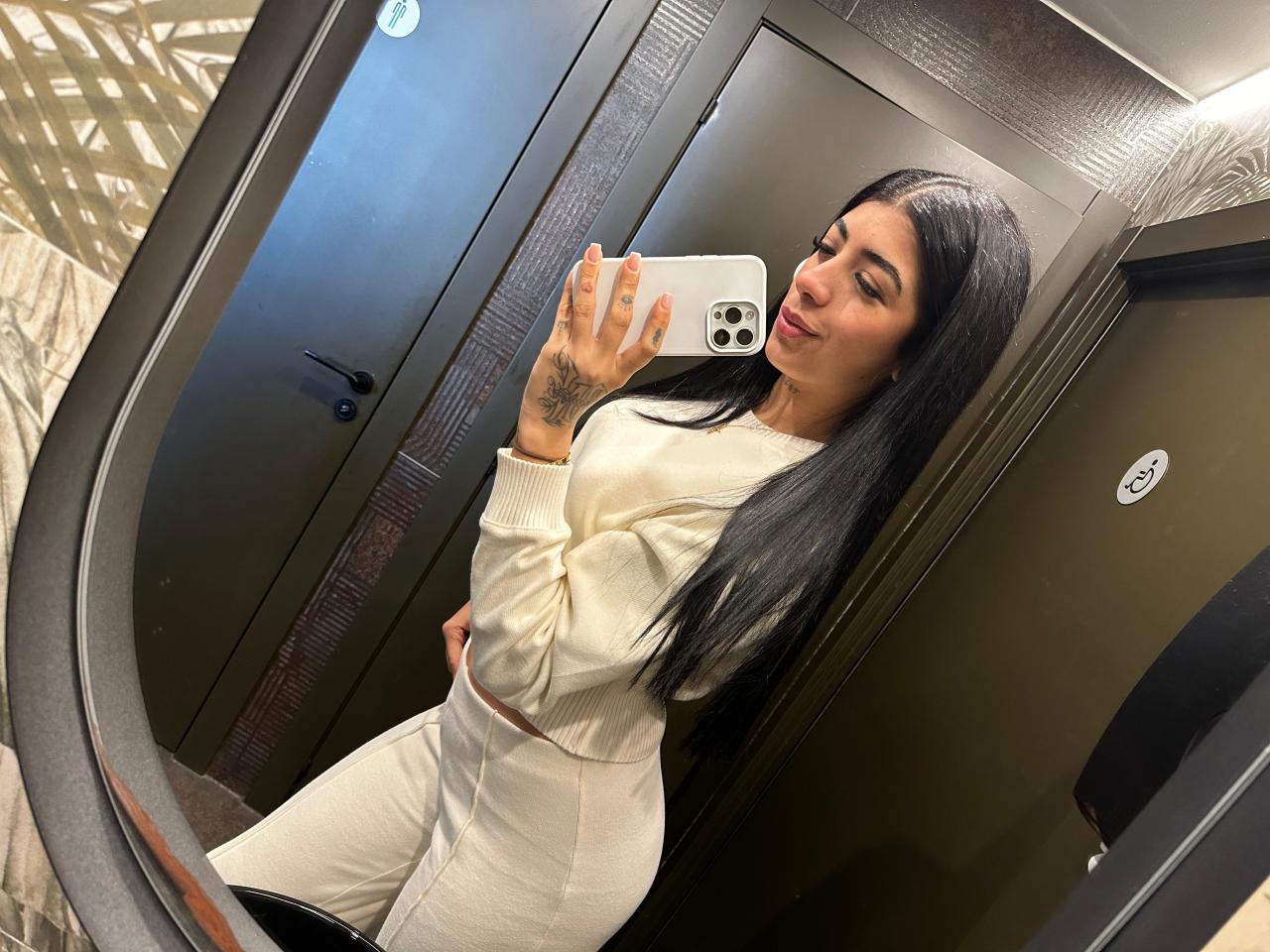 Chica busca chico en Gerona: 