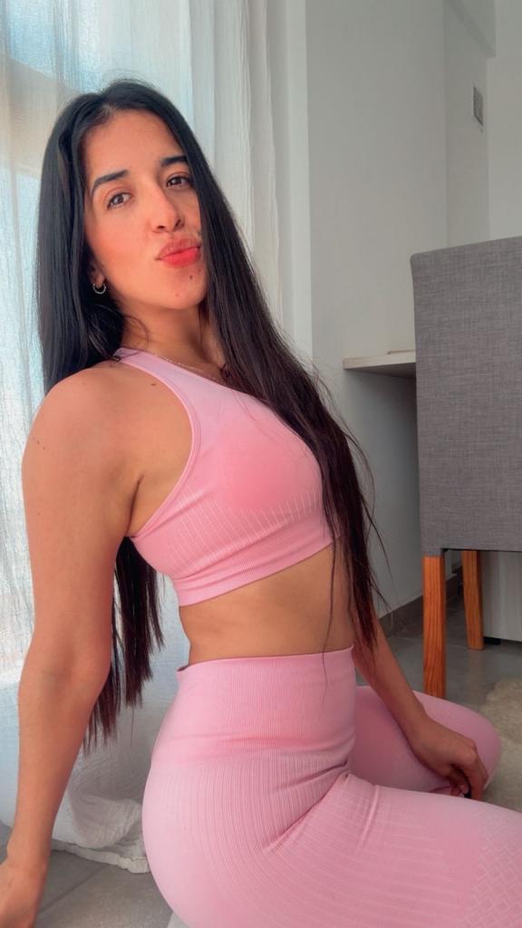 Virtual en Mallorca: 