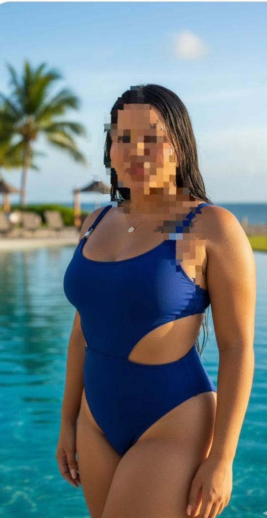 Chica busca chico en Zaragoza: 