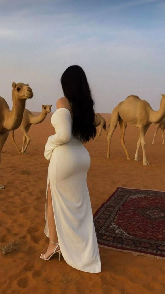 Travesti en Málaga: 