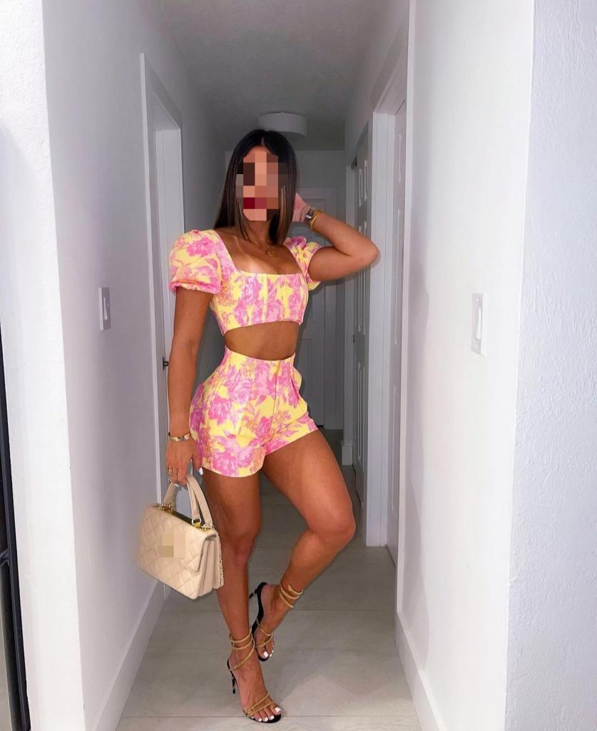 Chica busca chico en Cantabria: 