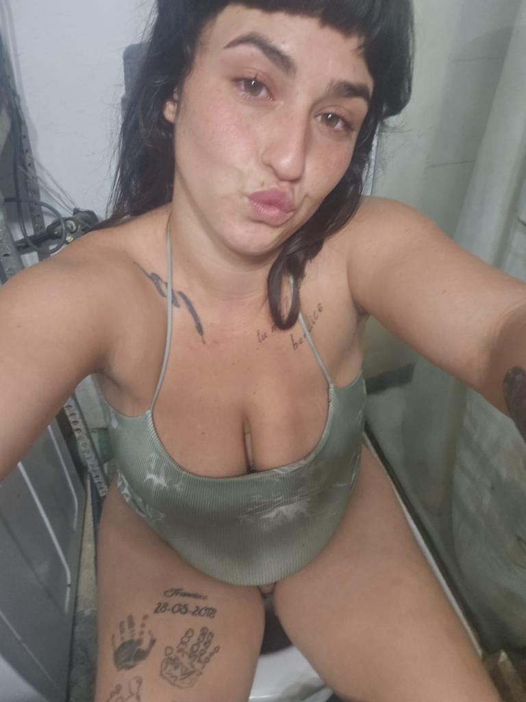 Chico busca chica en Mallorca: 