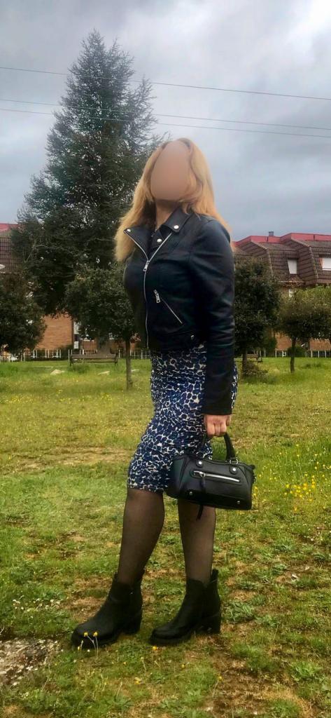 613445216: Chica busca chico en Zaragoza