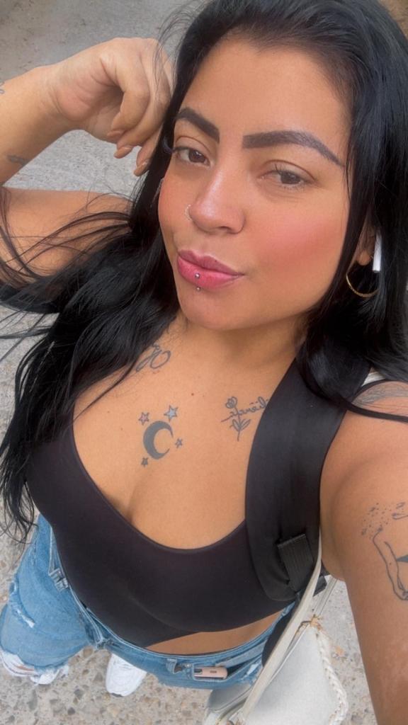 Chica busca chico en Tarragona: 