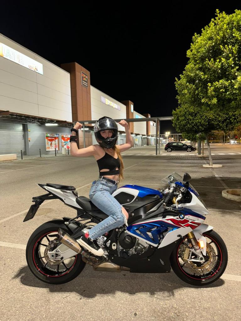 Virtual en Madrid: Virtual