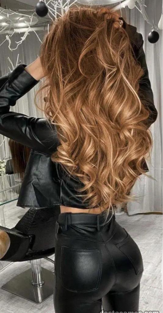 602689250: Chica busca chico en Madrid