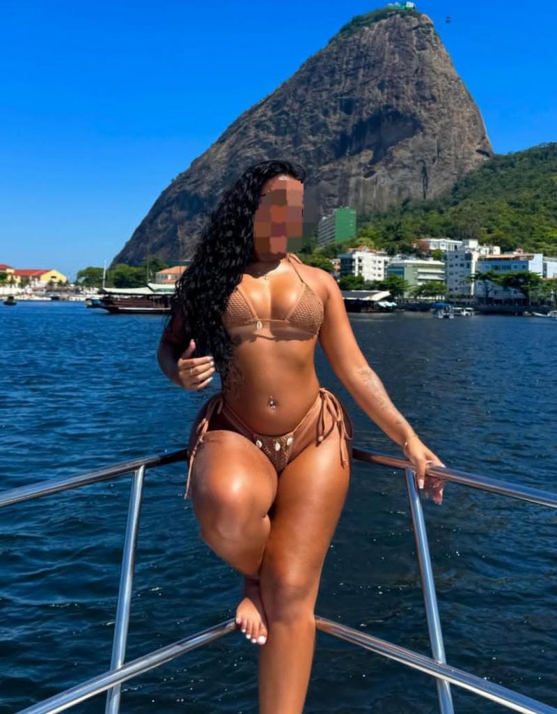 Chica busca chico en Las Palmas: 