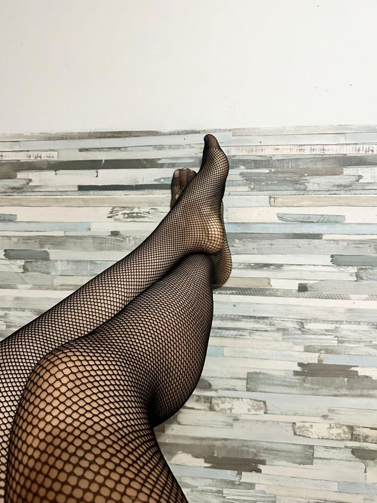 662142675: Chica busca chico en Las Palmas