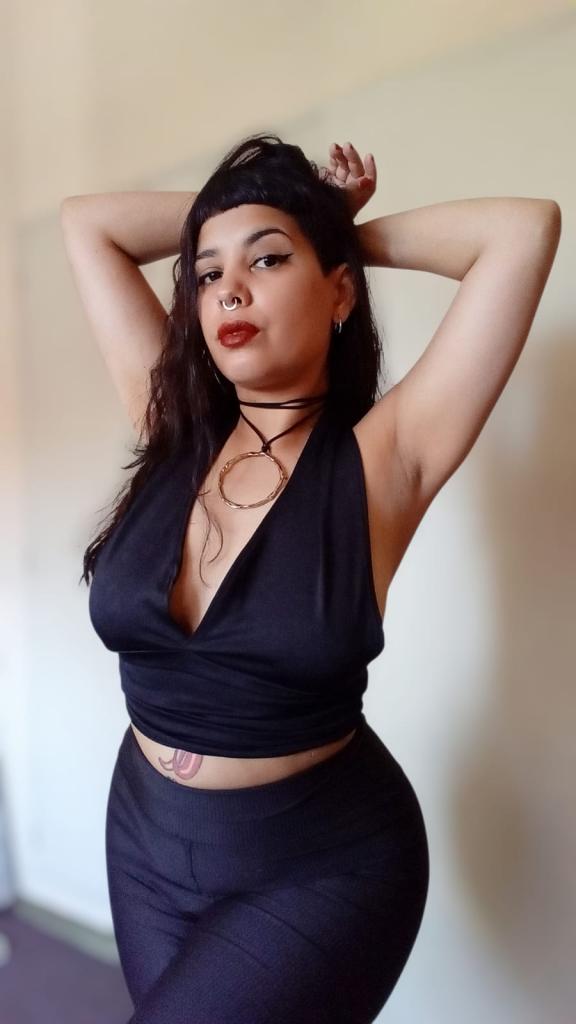 622072010: Virtual en Mallorca