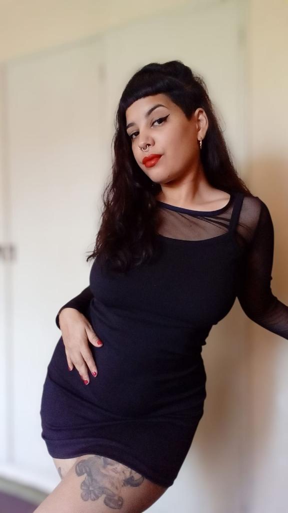 622072010: Virtual en Mallorca