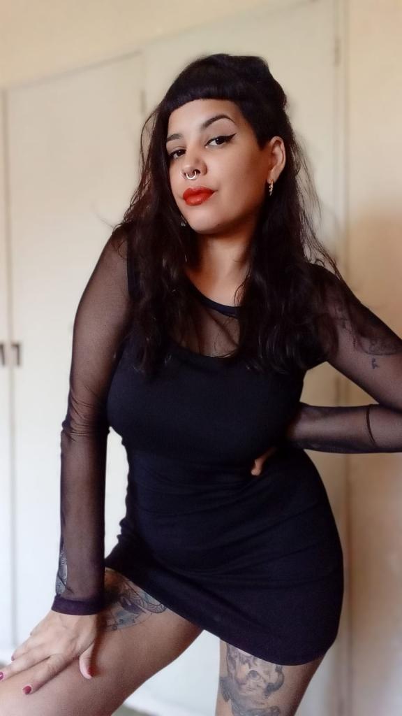 Virtual en Mallorca: 