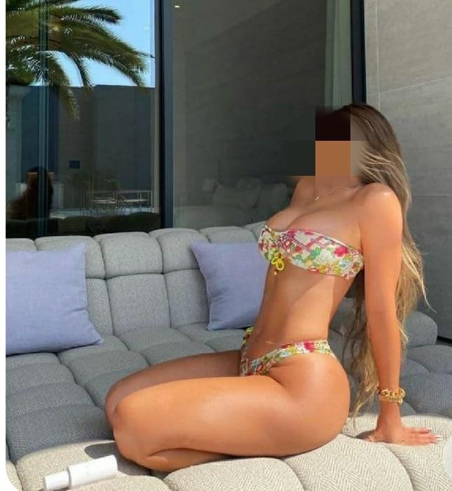 Chica busca chico en Cádiz: 