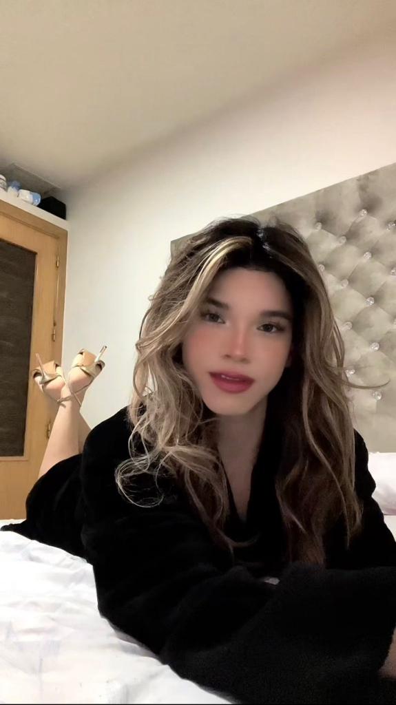 600471241: Travesti en Murcia