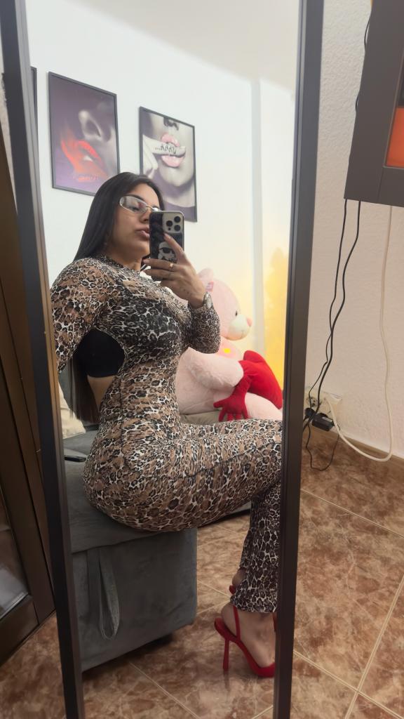 Chica busca chico en Pontevedra: 