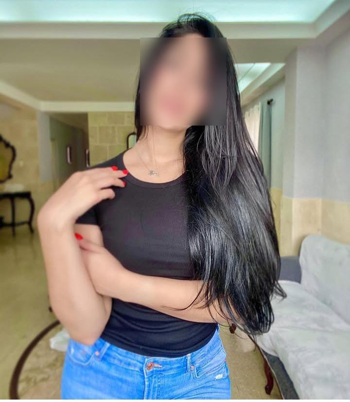 Chica busca chico en Salamanca: 