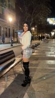 631242200: Transexual en Barcelona