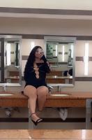 697705984: Chica busca chico en La Coruña