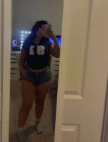 697705984: Chica busca chico en La Coruña