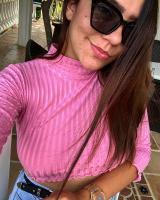 632628248: Chica busca chico en Córdoba