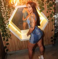 634108159: Chica busca chico en Granada