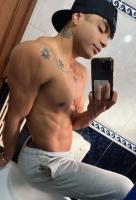 678026879: Chico busca chica en Navarra