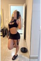 680938224: Chica busca chico en Cádiz