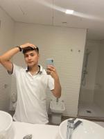 614527123: Chico busca chica en Barcelona