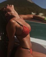 614172200: Virtual en Pontevedra