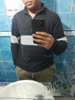 637513537: Chico busca chica en Alicante